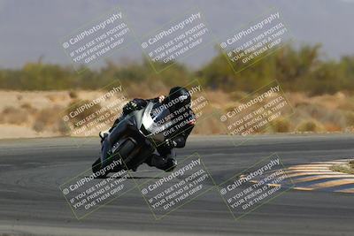 media/Apr-10-2022-SoCal Trackdays (Sun) [[f104b12566]]/Turn 15 (145pm)/